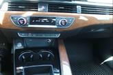 Thumbnail of 2022 Ibis White Audi A4