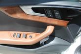 Thumbnail of 2022 Ibis White Audi A4