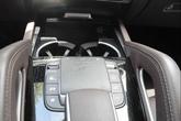 Thumbnail of 2022 Polar White Mercedes-Benz GLE 350