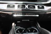 Thumbnail of 2022 Polar White Mercedes-Benz GLE 350