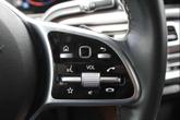 Thumbnail of 2022 Polar White Mercedes-Benz GLE 350