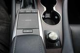 Thumbnail of 2022 Nightfall Mica Lexus RX 350