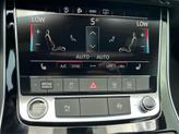 Thumbnail of 2025 MYTHOS BLACK Audi Q7