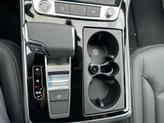 Thumbnail of 2025 MYTHOS BLACK Audi Q7