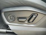 Thumbnail of 2025 MYTHOS BLACK Audi Q7