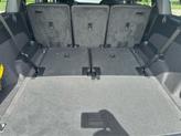 Thumbnail of 2025 MYTHOS BLACK Audi Q7