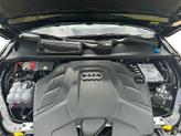 Thumbnail of 2025 MYTHOS BLACK Audi Q7