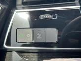 Thumbnail of 2025 MYTHOS BLACK Audi Q7