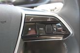 Thumbnail of 2022 Glacier White Metallic Audi e-tron Sportback