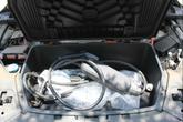 Thumbnail of 2022 Glacier White Metallic Audi e-tron Sportback