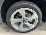 Thumbnail of 2025 TAMBORA GRAY Audi Q5