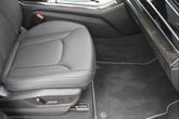 Thumbnail of 2025 Mythos Black Metallic Audi Q7