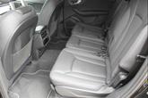 Thumbnail of 2025 Mythos Black Metallic Audi Q7