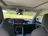Thumbnail of 2025 Tambora Gray Metallic Audi Q5