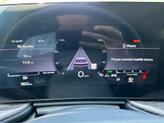 Thumbnail of 2025 Tambora Gray Metallic Audi Q5