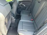 Thumbnail of 2025 Tambora Gray Metallic Audi Q5