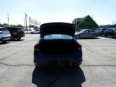 Thumbnail of 2020 Lakeside Blue Hyundai ELANTRA