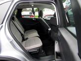 Thumbnail of 2021 Iconic Silver Metallic Ford Escape