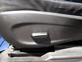 Thumbnail of 2014 Blue Chevrolet Cruze