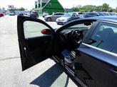 Thumbnail of 2014 Blue Chevrolet Cruze