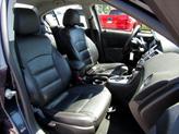 Thumbnail of 2014 Blue Chevrolet Cruze