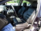 Thumbnail of 2014 Blue Chevrolet Cruze