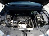 Thumbnail of 2014 Blue Chevrolet Cruze