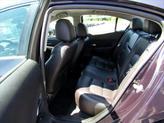 Thumbnail of 2014 Blue Chevrolet Cruze