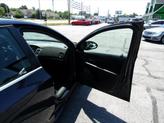 Thumbnail of 2014 Blue Chevrolet Cruze
