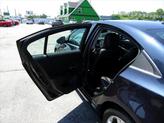 Thumbnail of 2014 Blue Chevrolet Cruze