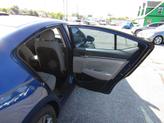 Thumbnail of 2017 Lakeside Blue Hyundai ELANTRA