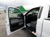 Thumbnail of 2014 Oxford White Ford F-150