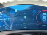 Thumbnail of 2025 Gray Porsche Macan