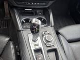 Thumbnail of 2013 Silver BMW X5 M