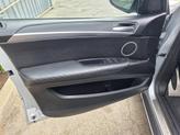 Thumbnail of 2013 Silver BMW X5 M