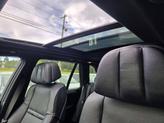 Thumbnail of 2013 Silver BMW X5 M