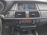 Thumbnail of 2013 Silver BMW X5 M