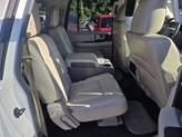 Thumbnail of 2017 White Lincoln Navigator