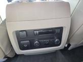 Thumbnail of 2017 White Lincoln Navigator
