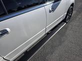 Thumbnail of 2017 White Lincoln Navigator