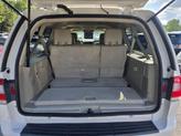 Thumbnail of 2017 White Lincoln Navigator