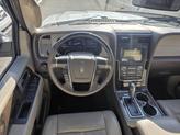 Thumbnail of 2017 White Lincoln Navigator