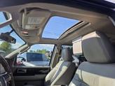 Thumbnail of 2017 White Lincoln Navigator