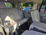 Thumbnail of 2017 White Lincoln Navigator