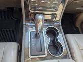 Thumbnail of 2017 White Lincoln Navigator