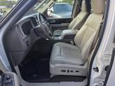 Thumbnail of 2017 White Lincoln Navigator