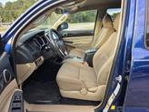 Thumbnail of 2015 Blue Ribbon Metallic Toyota Tacoma