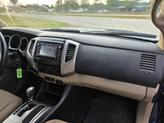 Thumbnail of 2015 Blue Ribbon Metallic Toyota Tacoma