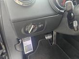 Thumbnail of 2011 Black Audi TT