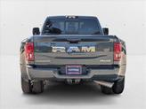Thumbnail of 2025 Forged Blue Metallic RAM 3500